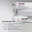 ROVECTIN Cica Care Spot Balm