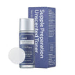 Dear, Klairs Supple Preparation Unscented Toner MINI