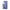 Dear, Klairs Supple Preparation Unscented Toner MINI