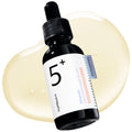 NUMBUZIN  No.5 Vitamin Concentrated Serum