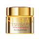 SHISEIDO Tsubaki Premium Repair Hair Mask