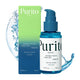 PURITO Hydro Wave Deep Sea Serum