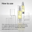 ROVECTIN - Vita Dark Spot Serum
