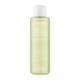 TRIMAY Lacto Houttuynia Madeca Calming Toner