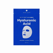 NINE LESS My Fit Sheet Mask No 5 Hyaluronic Acid