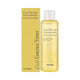 TRIMAY Vita Physalis Niacinamide Dark Stop & Bright Essence Toner