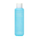 TRIMAY Peptaluronic Edelweiss Hydra Lifting Toner