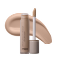 MISA Instant Retouch Concealer
