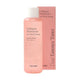 TRIMAY Collagen Idebenone Acti Fill & Firming Toner