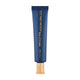 TRIMAY Spicule Active Daily Cream