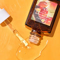 Dr. Althea Vitamin C Boosting Serum
