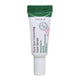 AXIS-Y Dark Spot Correcting Glow Serum MINI