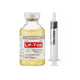 MEDIPEEL Lift Ampoule LIFT-TOX