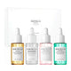 SKIN1004 Madagascar Centella Ampoule Kit
