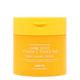 OOTD Vitamin C Dark Spot Toner Pad