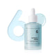NUMBUZIN  No. 6 Deep Sleep Mask Serum