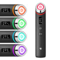MEDICUBE AGE-R Booster Pro BLACK