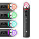 MEDICUBE AGE-R Booster Pro BLACK