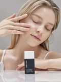 EQULIB Eau Calm UV Sun Serum SPF50+PA++++