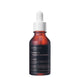 MARY & MAY Idebenone + Blackberry Complex Serum