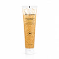 BUENO+ Pure Moonlight Rose Floral Cleanser 150ml