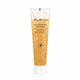 BUENO+ Pure Moonlight Rose Floral Cleanser 150ml