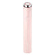 MEDICUBE - AGE-R Booster Pro Mini Pink