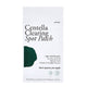 PETITFEE Centella Clearing Spot Patch
