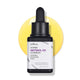 ISNTREE Hyper Retinol EX 1.0 Serum