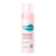 Derma:B Mild Feminine Foaming Wash