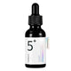 NUMBUZIN  No.5 Vitamin Concentrated Serum