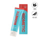 TRIMAY Biometic Multi Care Dentifrice