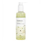 ROUND LAB - Soybean Cleansing Oil
