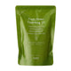 PURITO SEOUL  From Green Cleansing Oil Refill