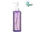 VVBETTER Gentle Deep Cleansing Oil