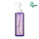 VVBETTER Gentle Deep Cleansing Oil