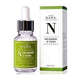COS DE BAHA N Niacinamide 10% Serum + Zinc1%
