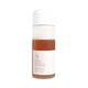 DR.CEURACLE Vegan Kombucha Essence Tea