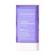 MARY&MAY Vegan Peptide Bakuchiol Sun Stick SPF50+ PA++++