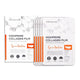 DERMARSSANCE HighPrime Collagen Film Eye