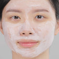 MEDIPEEL  All In One Essence Peptide 9 Volume