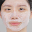MEDI PEEL  All In One Essence Peptide 9 Volume