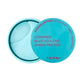 TRIMAY  Hydro Lifting Gel Eye Patch