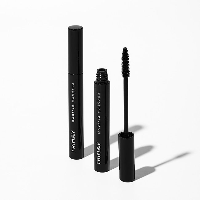TRIMAY Magifix Mascara