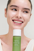 TIRTIR Matcha Skin Toner