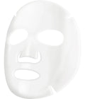 D'ALBA White Truffle Nourishing Treatment Mask