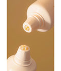 D'ALBA White Truffle Double Moisture Cream