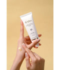 D'ALBA White Truffle Double Moisture Cream