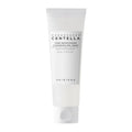 SKIN1004 Centella Tone Brightening Cleansing Gel Foam