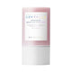 SKIN1004 Poremizing Quick Clay Stick Mask